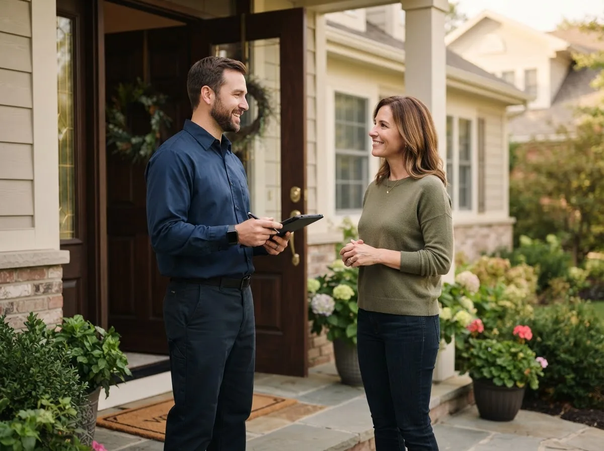 Water damage restoration FAQs for Palomar Mountain, CA